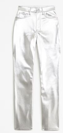 UNICORN Straight fit pants black brown gray 23 24 25 26 27 28 29 30 31 32 33 34 35 36 37