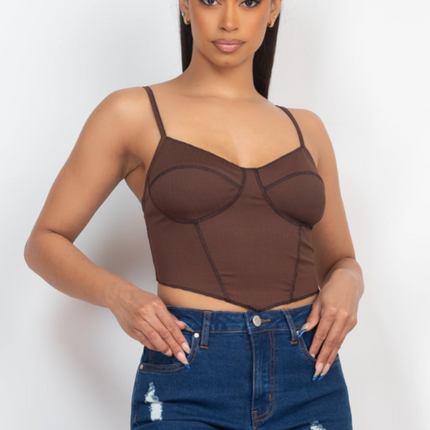 UNICORN Women's top s m l