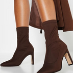 Brown / 36