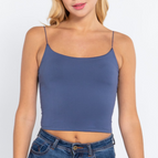 S / Blauw