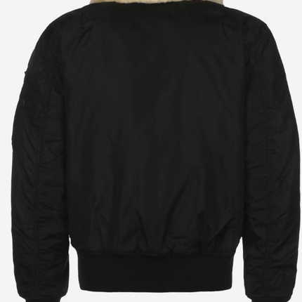 UNICORN Men's jacket red black green s m l xl xxl xxxl