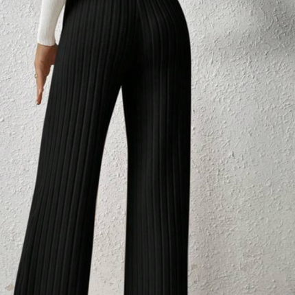 UNICORN Women's trousers black beige grey xs s m l