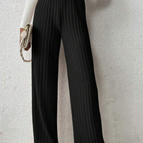XS / Black