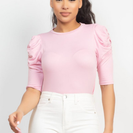 UNICORN Women's mid-sleeved shirt s m l