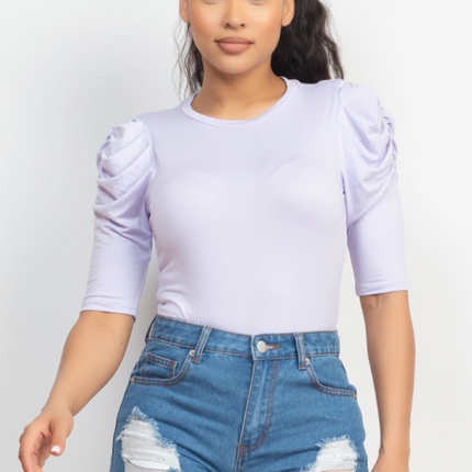 UNICORN Women's mid-sleeved shirt s m l