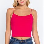 S / Roze