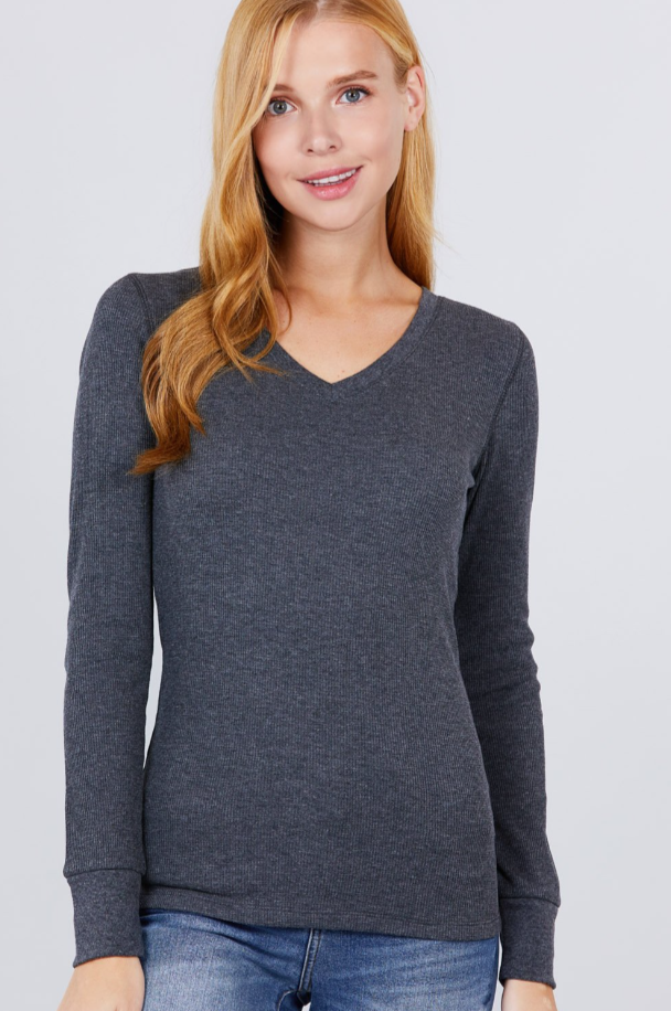 UNICORN Women's long-sleeved shirt s m l