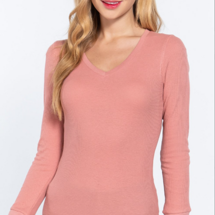 UNICORN Women's long-sleeved shirt s m l