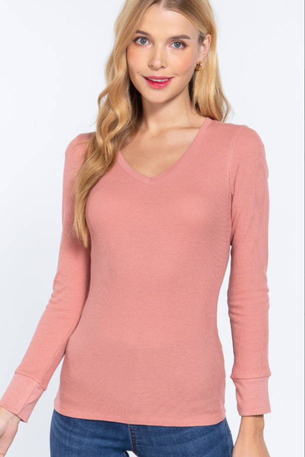 UNICORN Women's long-sleeved shirt s m l