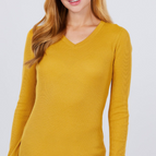 S / Yellow