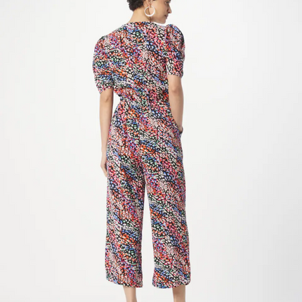 UNICORN Women's jumpsuit colored xs s m l xl