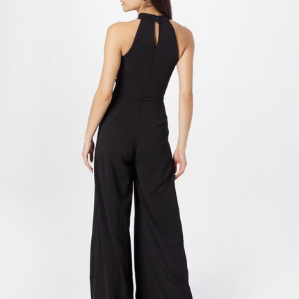 UNICORN Women's jumpsuit white navy blue xxl xxxl xxxxl xxxxxl xxxxxxl