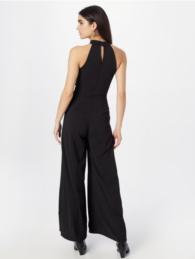 UNICORN Women's jumpsuit white navy blue xxl xxxl xxxxl xxxxxl xxxxxxl