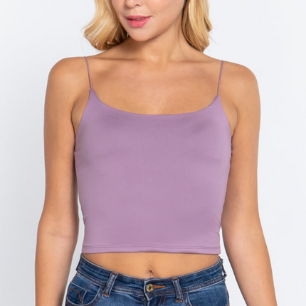 UNICORN Women's top with elastic straps S M L