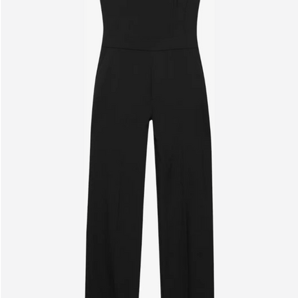 UNICORN Women's jumpsuit black xs s m l xl