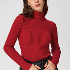 XS / Red