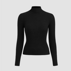 XS / Black
