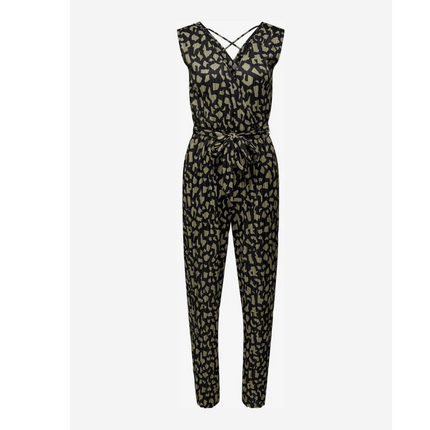 UNICORN Women's jumpsuit black blue xs s m l xl