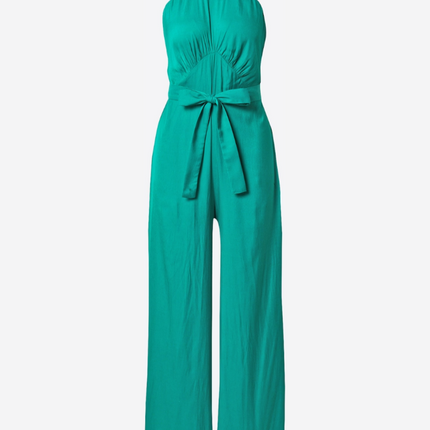UNICORN Women's jumpsuit green xs s m l xl xxl
