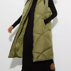 S / Groen
