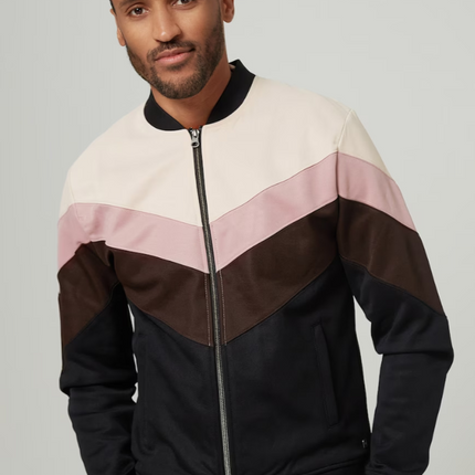 UNICORN Men's jacket black xs s m l xl xxl