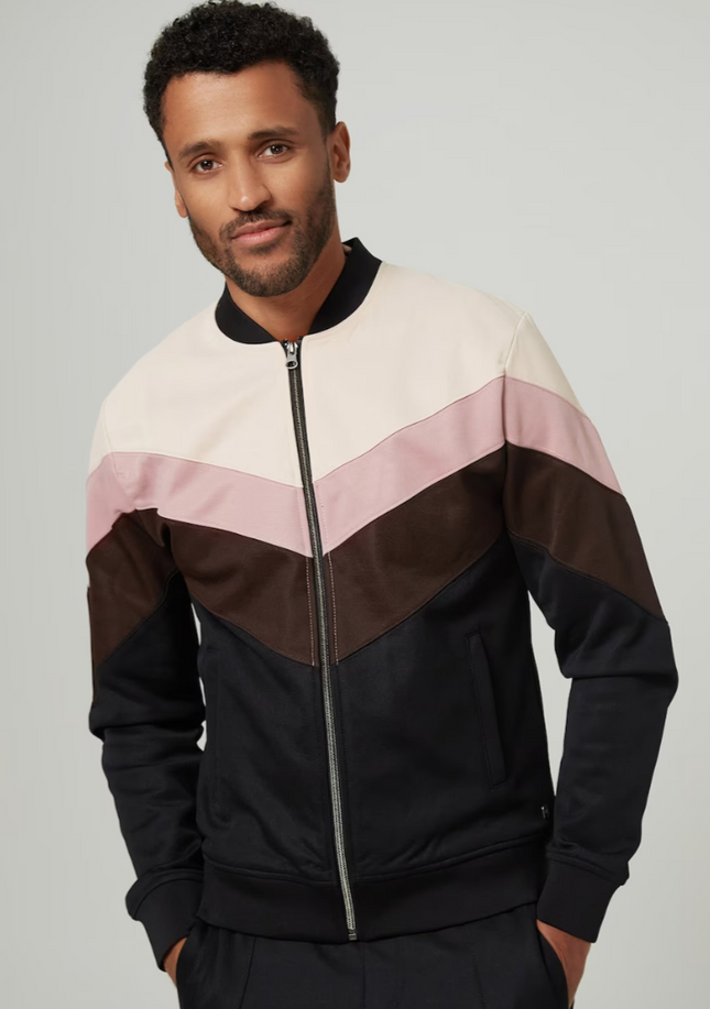 UNICORN Men's jacket black xs s m l xl xxl