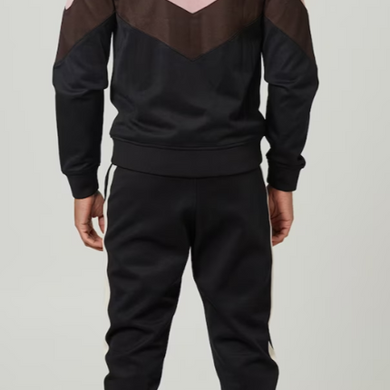 UNICORN Men's jacket black xs s m l xl xxl