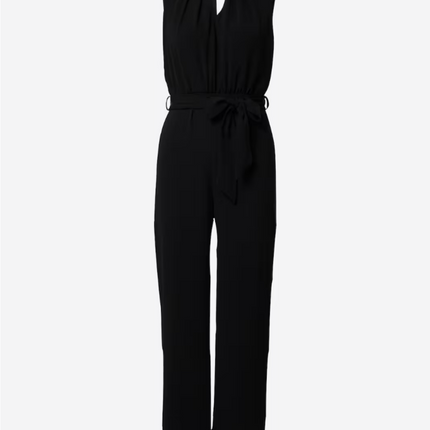 UNICORN Women's jumpsuit black m l xl xxl xxxl