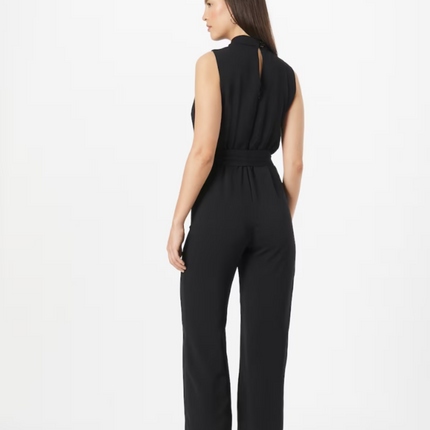 UNICORN Women's jumpsuit black m l xl xxl xxxl