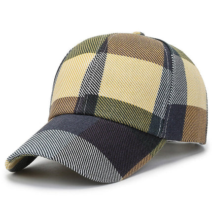 UNICORN Men's cap baseball black blue red pink brown purple one season