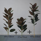 27inand39inand47inB / Without pot