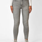 Light Grey / XS