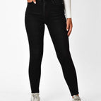 Black / XS