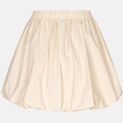Ydence Skirt Izzy Ecru