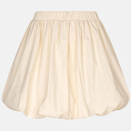 Ydence Skirt Izzy Ecru