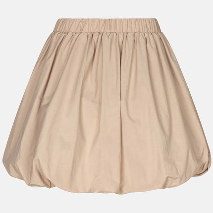 Ydence Skirt Izzy beige