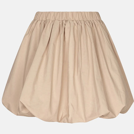 Ydence Skirt Izzy beige