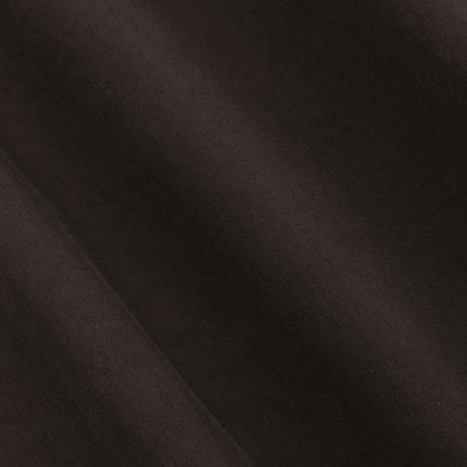 Ydence Skirt Izzy dark brown