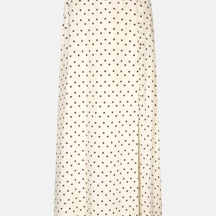 Ydence Skirt Louis ecru