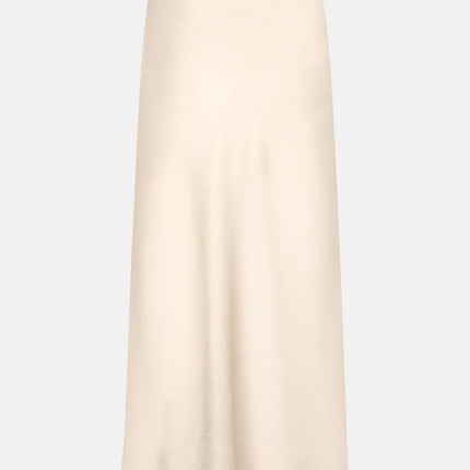 Ydence Skirt Rae ecru