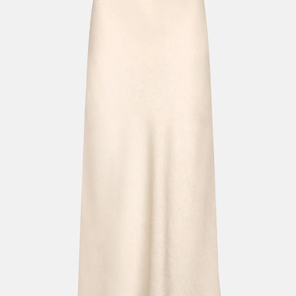 Ydence Skirt Rae ecru