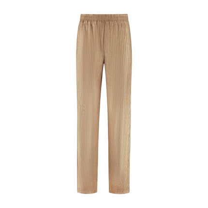 Studio Amaya Fiene pants
