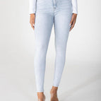 Light Blue / XS