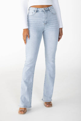 UNICORN Women's jeans black gray light blue xs s m l xl