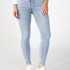 Dark Blue / XS