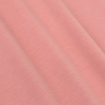 Ydence Top Mavis Peachy Pink