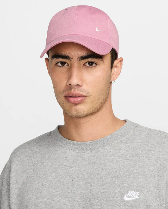 UNICORN Men's Unstructured Cap One Size