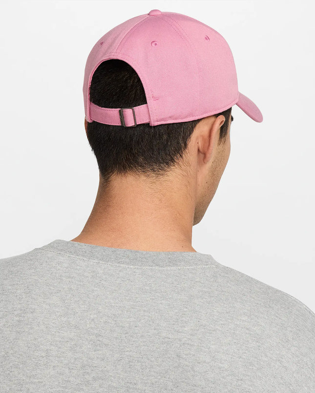 UNICORN Men's Unstructured Cap One Size