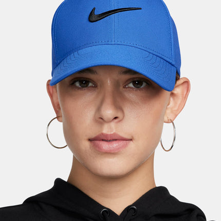 UNICORN Nike Dri-FIT Club s m l