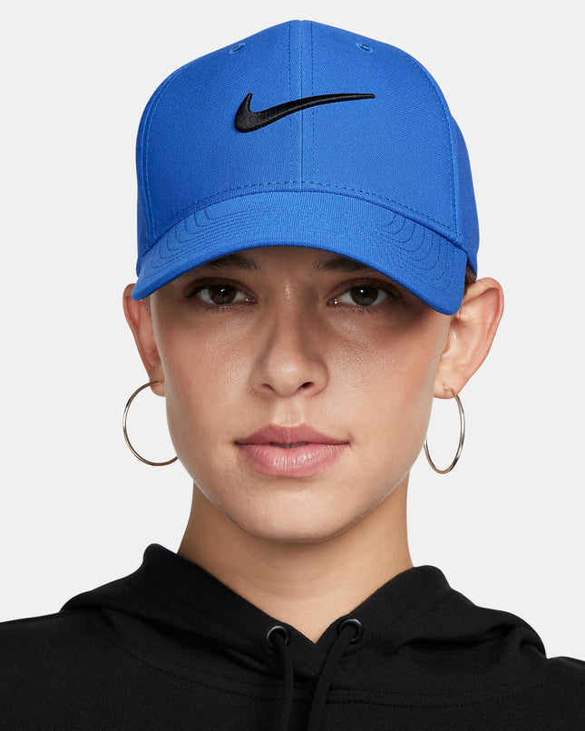 UNICORN Nike Dri-FIT Club s m l